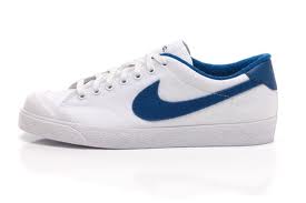 Nike Shoe
