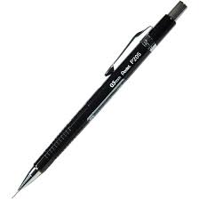 HP pencil