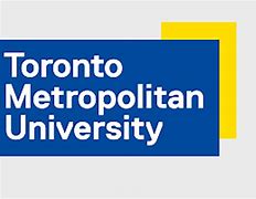 Ryerson Logo