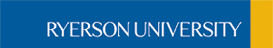 Ryerson University