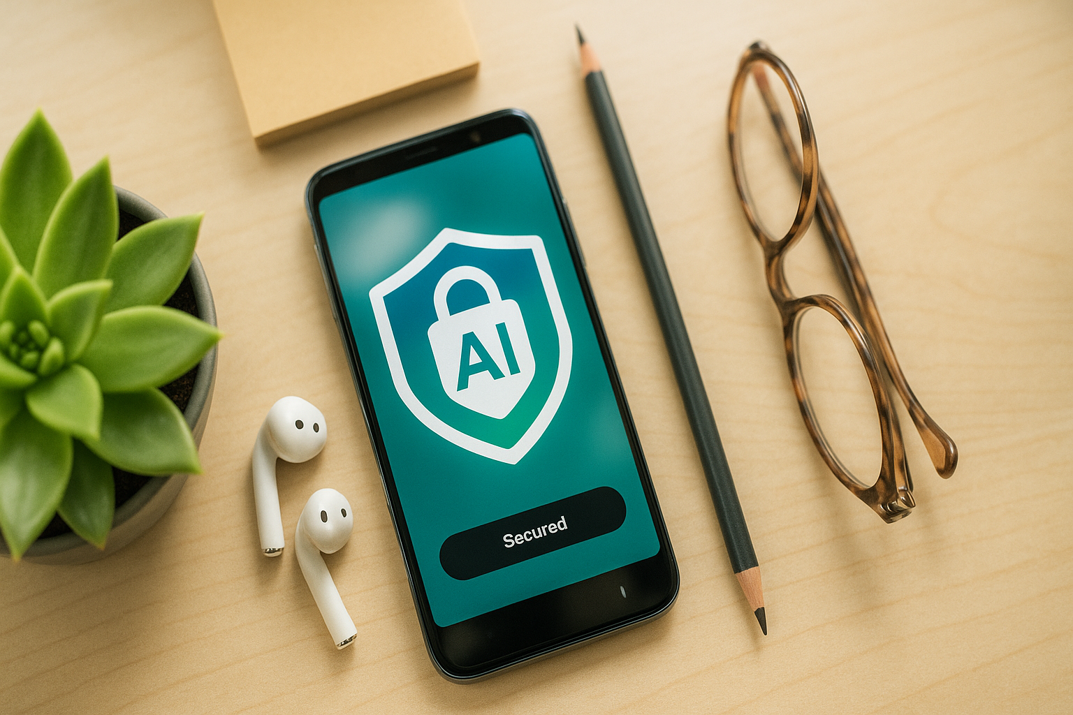 Services | Akeva Technologies