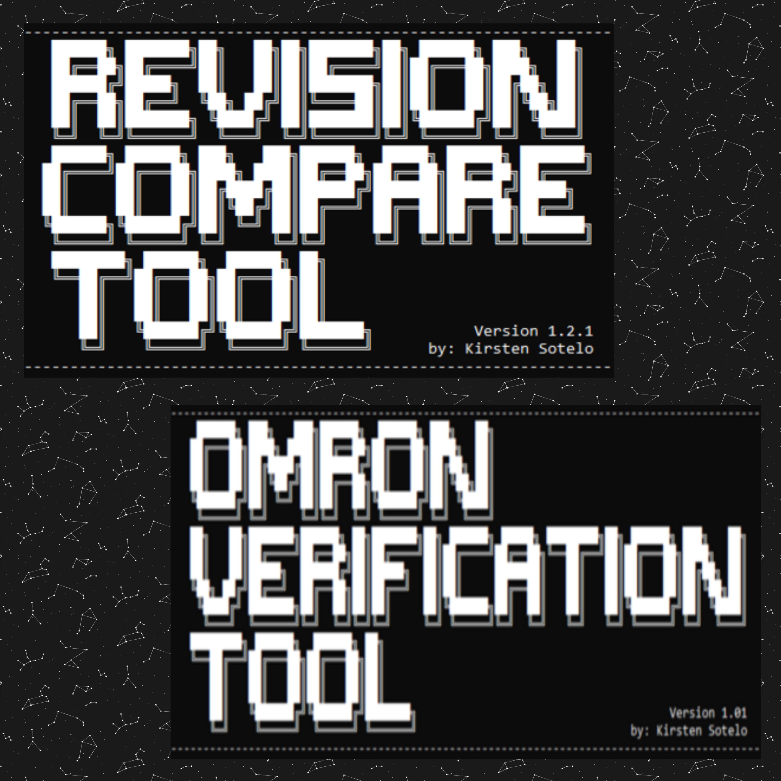 Creation Projects