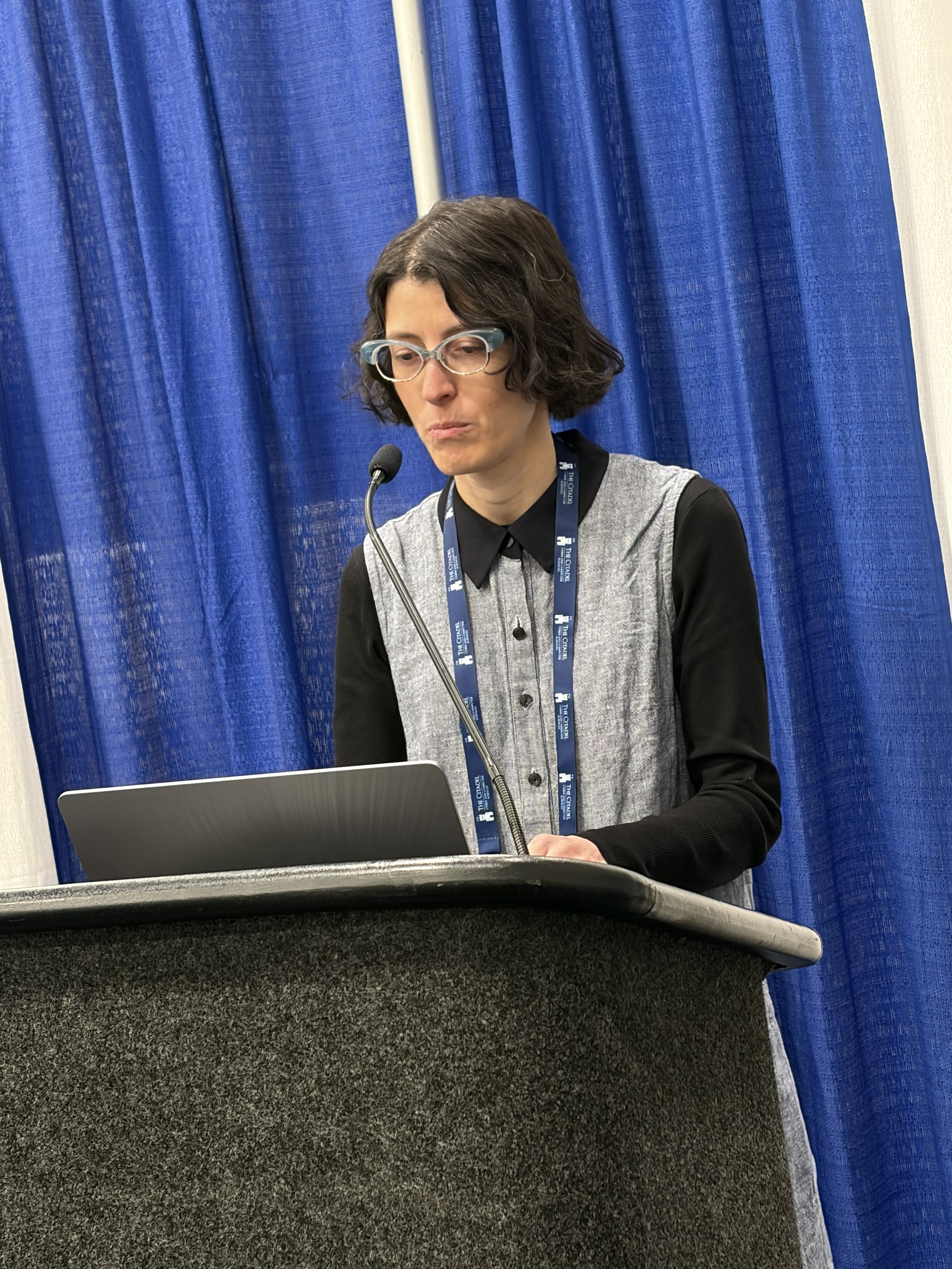 SIGCSE 2026